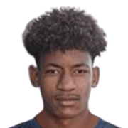 https://img.833zhibop.com.cn/img/football/player/a9b1edd01cdfe56020450071375bd268.png
