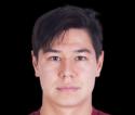 https://img.833zhibop.com.cn/img/football/player/a9b556f7e585a050044bc6b25b992f92.png