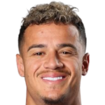 https://img.833zhibop.com.cn/img/football/player/a9b74a9a863cc5c1a301d995fc983ecc.png