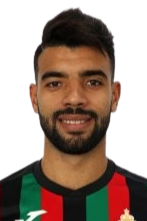 https://img.833zhibop.com.cn/img/football/player/a9b8d143bad41b3a4bea46107a311b9f.png