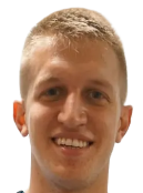 https://img.833zhibop.com.cn/img/football/player/a9b9f698dd76796da2e12cdc4d226c0c.png