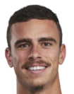 https://img.833zhibop.com.cn/img/football/player/a9bda1ea8429246e04fedb2c61f9facc.png