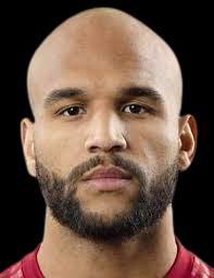 https://img.833zhibop.com.cn/img/football/player/a9c07ca82488345418d176f191570a5b.png