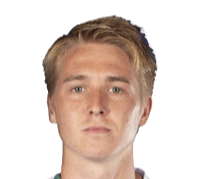 https://img.833zhibop.com.cn/img/football/player/a9c192f022fe4a88c6f905640b0058bc.png