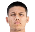 https://img.833zhibop.com.cn/img/football/player/a9c2a145291a15f16c4ed42d1265f1a2.png