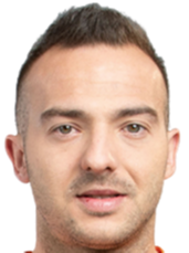 https://img.833zhibop.com.cn/img/football/player/a9c4a326761a3d0e757b8cc874b41da0.png