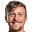 https://img.833zhibop.com.cn/img/football/player/a9cb7e68a336fa5b90e8e2645609f368.png