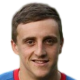 https://img.833zhibop.com.cn/img/football/player/a9cf4c6fdebc741f2c49e44948715596.png
