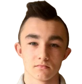 https://img.833zhibop.com.cn/img/football/player/a9cfa867c3663cfdbb18e45315b02a5d.png