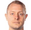 https://img.833zhibop.com.cn/img/football/player/a9d0c6cb27df57647d9e856d4e2721d3.png