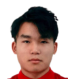 https://img.833zhibop.com.cn/img/football/player/a9d13eabc45c24789297a25c99c88fc3.png