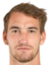 https://img.833zhibop.com.cn/img/football/player/a9d2dafb97251d52f815def527f43845.png