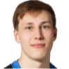 https://img.833zhibop.com.cn/img/football/player/a9d33fb11629fc73384c004b8651eb48.png