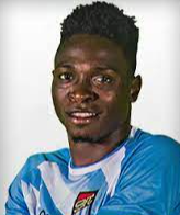 https://img.833zhibop.com.cn/img/football/player/a9d3e9db0b29ae5f1ec272afa84877c9.png