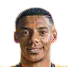 https://img.833zhibop.com.cn/img/football/player/a9d5a7f3d7972e36523c1453faa42a2d.png