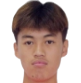 https://img.833zhibop.com.cn/img/football/player/a9d7b8e04372fcc84ce3941ae4909c18.png