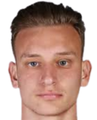 https://img.833zhibop.com.cn/img/football/player/a9da51ea83dfd7f6a12a8e9f1f3415a3.png
