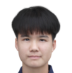https://img.833zhibop.com.cn/img/football/player/a9dc8de94301ae98f4deffd76ac59fd0.png