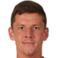 https://img.833zhibop.com.cn/img/football/player/a9e1876832ad139573c5cae673349d22.png