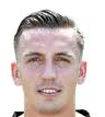 https://img.833zhibop.com.cn/img/football/player/a9e302b61d0a78ef87beb1212e3be574.png