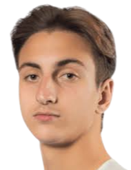 https://img.833zhibop.com.cn/img/football/player/a9e6f106d65a08109b836b1f21fe8a46.png