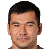 https://img.833zhibop.com.cn/img/football/player/a9e917e5d8b03d7e8c787ffe2c4b4528.png