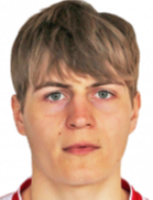 https://img.833zhibop.com.cn/img/football/player/a9edd97338353f9f0a95a80bf024092b.png