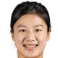 https://img.833zhibop.com.cn/img/football/player/a9eedd395bcf8ff776b0ca4133ea54c0.png