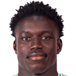 https://img.833zhibop.com.cn/img/football/player/a9f02e354a21e60ae1a29850315918a7.png