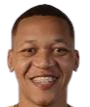 https://img.833zhibop.com.cn/img/football/player/a9f23b2c2505c7154d6b5c410d59dff6.png