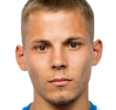 https://img.833zhibop.com.cn/img/football/player/a9fdf080ac9d88d688f7b25ac850e828.png