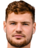 https://img.833zhibop.com.cn/img/football/player/a9ff21c957b96f72478b6919e105d0b1.png