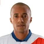 https://img.833zhibop.com.cn/img/football/player/aa0001c4c879787ecc7181f4cabef344.png