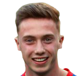 https://img.833zhibop.com.cn/img/football/player/aa01f4fec85ea6d3a530ced59fa3bf77.png