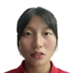 https://img.833zhibop.com.cn/img/football/player/aa03023cc3940adfc655496fe8bd7c77.png