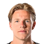 https://img.833zhibop.com.cn/img/football/player/aa0af6c501c15eb987e7b0d0b2a9ff75.png