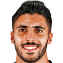 https://img.833zhibop.com.cn/img/football/player/aa0f8ebf7a193482e5ba7550fb8b732f.png