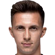 https://img.833zhibop.com.cn/img/football/player/aa0f98d100a8412db68619b556ae5dfd.png