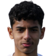 https://img.833zhibop.com.cn/img/football/player/aa1696f39969a9488e0a0cbcc39b5583.png
