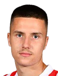 https://img.833zhibop.com.cn/img/football/player/aa1a6c02713c2e0adc860b40d6c24dfe.png