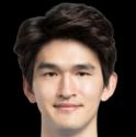 https://img.833zhibop.com.cn/img/football/player/aa1ce65f3901885daa26b244643f65b4.png