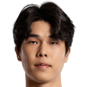 https://img.833zhibop.com.cn/img/football/player/aa1fad5c0717b4fad08f85bc2ca98bdb.png