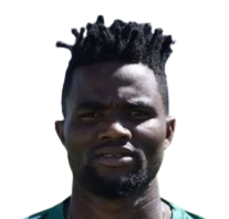 https://img.833zhibop.com.cn/img/football/player/aa204e24ae46e8c451f58f8868dd6d66.png