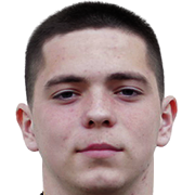 https://img.833zhibop.com.cn/img/football/player/aa2b96b88936115722715c0e674eb86f.png