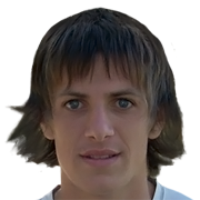 https://img.833zhibop.com.cn/img/football/player/aa2c04b80225b6855548ab7a035fc856.png