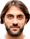 https://img.833zhibop.com.cn/img/football/player/aa38b76b8386ae7f1ece8c76d08e9f4b.png
