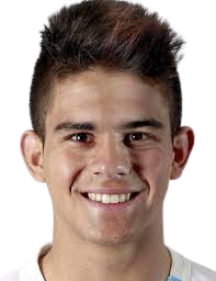 https://img.833zhibop.com.cn/img/football/player/aa38e361a33c80f796fb10713e381237.png