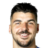 https://img.833zhibop.com.cn/img/football/player/aa3937c981b961b304b1a3ca3cb13a6d.png
