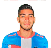https://img.833zhibop.com.cn/img/football/player/aa3b5192980d7a39bcef81df8055bda5.png