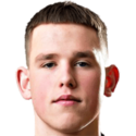 https://img.833zhibop.com.cn/img/football/player/aa3d1fa5b80d2402d716a724146b98fb.png